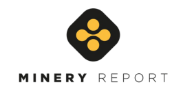 Minery Report