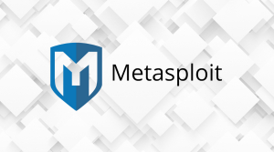 Metasploit: La herramienta esencial en Ciberseguridad