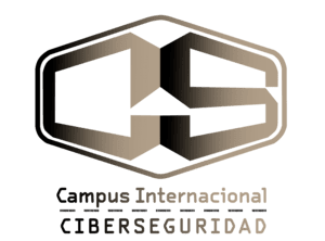 Campus-Internacional-de-Ciberseguridad