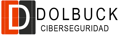 Dolbuck Ciberseguridad