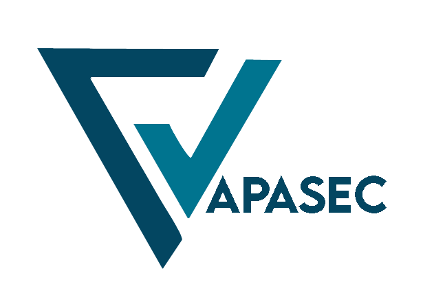 VAPASEC