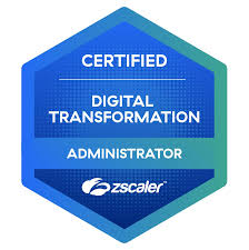 ZDTA_Digital_Transformation_Administrator