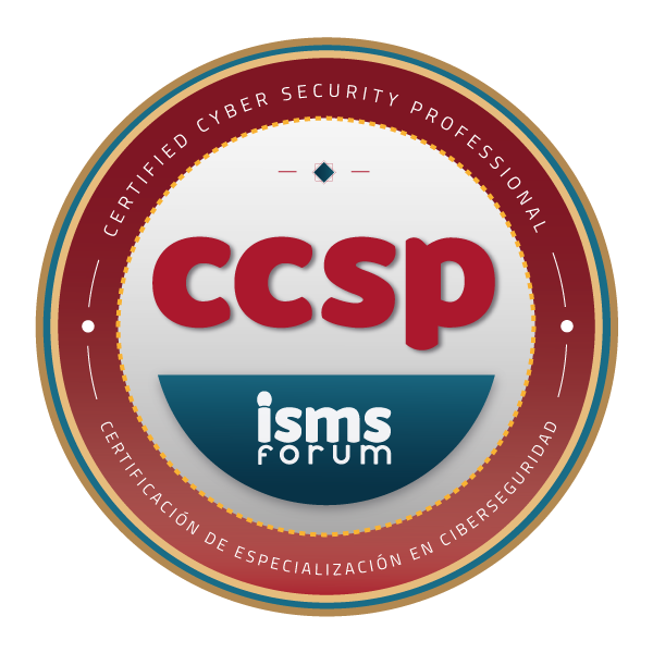 logo_ccsp
