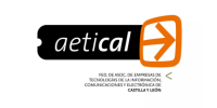 AETICAL