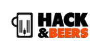 Hack_Beers