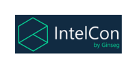 IntelCon