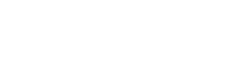 logo_Eniit_blanco