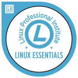 linux-essentials